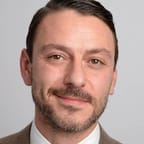 Vincenzo Leonardo "Enzo" Cilenti