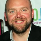 Joe Carnahan