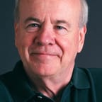 Tim Conway