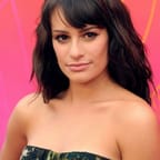 Lea Michele