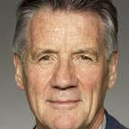 Michael Palin