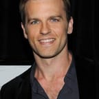 Trevor St. John