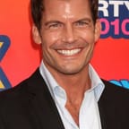 mark decline