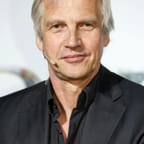 Reinhard Klooss