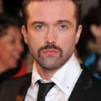 Emmett J. Scanlan