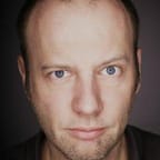 Holger Tappe