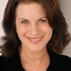 Barbara Goodson