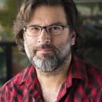 Matthias Lechner
