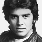 Erik Estrada