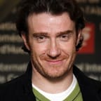 Thierry Frémont