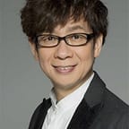 Koichi Yamadera