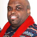 CeeLo Green