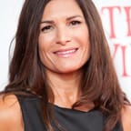 Michelle Murdocca