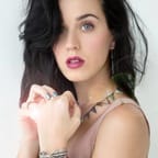 Katy Perry