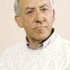 Dieter Hallervorden