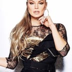 Fergie