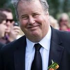 Adam LeFevre
