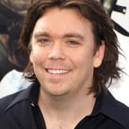 Kevin Munroe