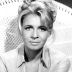 Salome Jens