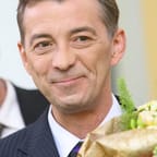 Микола Добринін