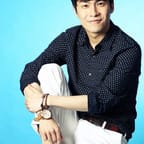 Jae-won Lee