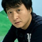 Kim Jong Soo