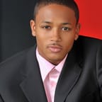 Lil Romeo