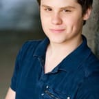 Matthew Shively