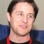 Yuri Lowenthal
