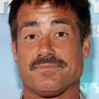 Peter Dante
