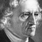 Jacob Ludwig Carl Grimm