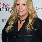 Julie Yorn