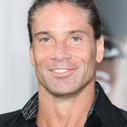 Kurt Wimmer