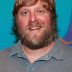 Пол Тіббіт