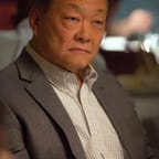 Clem Cheung