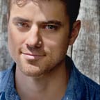 Donovan Patton