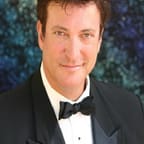 Richard Epcar