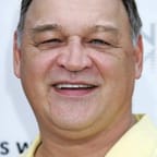 Ed O’Ross