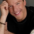 Jeff Dunham