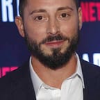 Mathias Varela