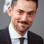 Luis Gerardo Mendes
