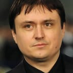 Christian Mungiu