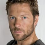 Jamie Bamber