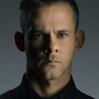 Dominic Monahan