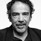 Damian Alcazar