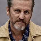 Jerry trimble