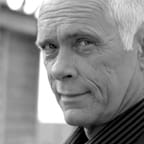 Paul Dillon