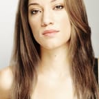 Judy marte