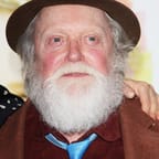 Albert Delpi