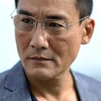 Tony Leung Ka Fai